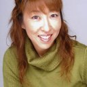 Minami Takayama oyuncusunun filmleri