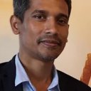 Minazur Rahaman oyuncusunun filmleri