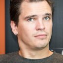 Mindaugas Papinigis oyuncusunun filmleri