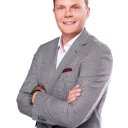 Mindaugas Stasiulis oyuncusunun filmleri