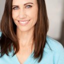 Mindy Montavon oyuncusunun filmleri