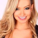 Mindy Robinson oyuncusunun filmleri