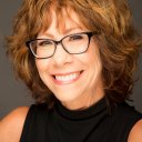 Mindy Sterling oyuncusunun filmleri