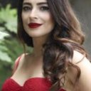 Mine Çayıroğlu oyuncusunun filmleri