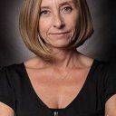 Mine Tüfekçioğlu oyuncusunun filmleri