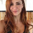 Mine Tugay oyuncusunun filmleri