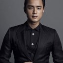 Ming Dao oyuncusunun filmleri