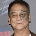 Ming-shiou Tsai oyuncusunun filmleri