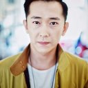 Ming-Shuai Shih oyuncusunun filmleri