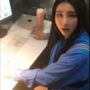 Ming Zhang oyuncusunun filmleri