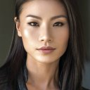 Ming Zhao oyuncusunun filmleri