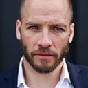 Mingus Johnston oyuncusunun filmleri