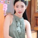 Minh Anh oyuncusunun filmleri