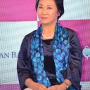 Minh Đức oyuncusunun filmleri