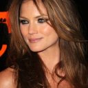 Mini Anden oyuncusunun filmleri