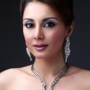 Minissha Lamba oyuncusunun filmleri