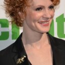 Minna Haapkyl&auml; oyuncusunun filmleri