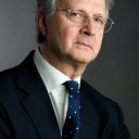 Mino Caprio oyuncusunun filmleri