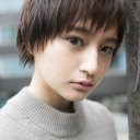 Minori Hagiwara oyuncusunun filmleri