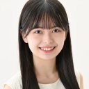 Minori Takanami oyuncusunun filmleri