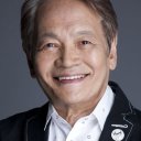 Minori Terada oyuncusunun filmleri