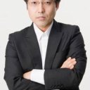 Minosuke oyuncusunun filmleri