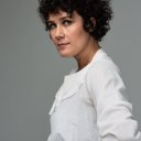 Minttu Mustakallio oyuncusunun filmleri