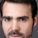 Miodrag Radonjić oyuncusunun filmleri