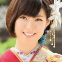 Miori Takimoto oyuncusunun filmleri