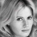 Miou-Miou oyuncusunun filmleri