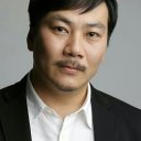 Miou Tanaka oyuncusunun filmleri