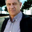 Miquel Gelabert oyuncusunun filmleri