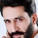 Mir Sarwar oyuncusunun filmleri