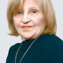 Mira Banjac oyuncusunun filmleri