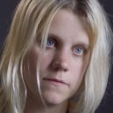 Mira Eklund oyuncusunun filmleri