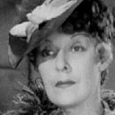 Mira McKinney oyuncusunun filmleri