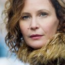 Mira Partecke oyuncusunun filmleri