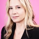 Mira Sorvino oyuncusunun filmleri