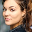 Mirabel Stuart oyuncusunun filmleri