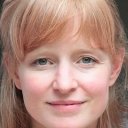 Mirabelle Kirkland oyuncusunun filmleri