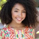 Mirabelle Lee oyuncusunun filmleri