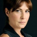 Miraç Eronat oyuncusunun filmleri