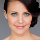 Miracle Laurie oyuncusunun filmleri