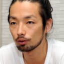 Mirai Moriyama oyuncusunun filmleri