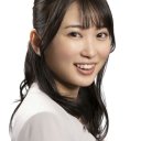 Mirai Shida oyuncusunun filmleri