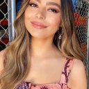 Miranda Cosgrove oyuncusunun filmleri