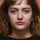 Miranda de la Serna oyuncusunun filmleri