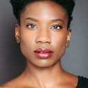 Miranda Edwards oyuncusunun filmleri