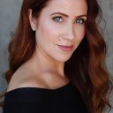 Miranda Frigon oyuncusunun filmleri