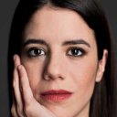 Miranda Gas oyuncusunun filmleri